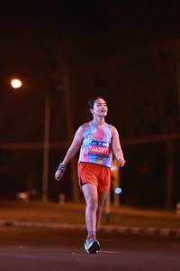 BIB: 
                            <button type="button" onclick="openModal(24163923)" class="btn btn-primary btn-sm float-right btn-popup" data-toggle="modal" data-target=".modal-high-quality">
                        <i class="fas fa-shopping-cart"></i> Add to Cart
                    </button>
                                            <button type="button" onclick="isThisMe(24163923, true)" class="btn btn-success btn-sm float-right btn-popup btn-isme hidden" data-toggle="tooltip" data-placement="bottom" title="นี่คือรูปของคุณใช่ไหม คลิกที่นี่เพื่อเอาเข้าอัลบั้ม">
                        <i class="fas fa-plus"></i> Add to album
                    </button>
                    <button type="button" onclick="isThisMe(24163923, false)" class="btn btn-warning btn-sm float-right btn-popup btn-isnotme hidden">
                        <i class="fas fa-ban"></i> Remove from album
                    </button>